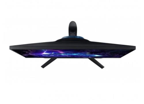 En ucuz Monitor Led 23-27 fiyatı